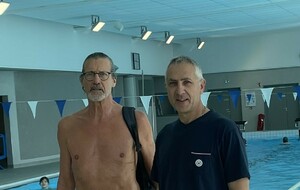 Bienvenue sur le site officiel du club