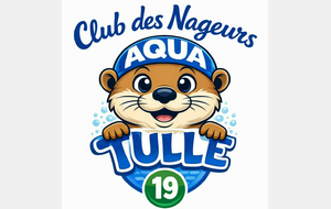 Ouverture du club