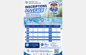 6a6dfb27424f4_Inscriptionclub20262027.png