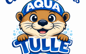 C'NAT: Club des Nageurs Aqua Tulle
