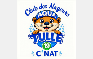 C'NAT: Club des Nageurs Aqua Tulle
