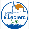 E.Leclerc Tulle