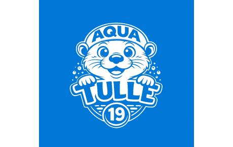 Ou en sommes nous du projet?