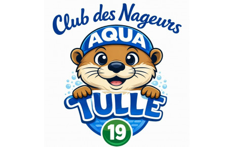 Ouverture du club