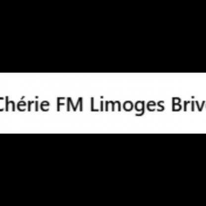 Chérie FM 4 09 2026
