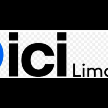 ICI Limousin 10 09 2026